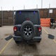 1C4HJXDNXJW203927 2018 Jeep Wrangler Unlimited Sport 4X4 auction photo thumbnail 17