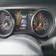 1C4HJXDNXJW203927 2018 Jeep Wrangler Unlimited Sport 4X4 auction photo thumbnail 7