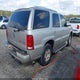 1GNEC13T71J114704 2001 Chevrolet Tahoe Lt auction photo thumbnail 4