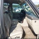 1GNEC13T71J114704 2001 Chevrolet Tahoe Lt auction photo thumbnail 5