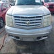 1GNEC13T71J114704 2001 Chevrolet Tahoe Lt auction photo thumbnail 6
