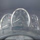 1GNEC13T71J114704 2001 Chevrolet Tahoe Lt auction photo thumbnail 7