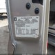 1GNEC13T71J114704 2001 Chevrolet Tahoe Lt auction photo thumbnail 9