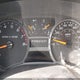 1GTDS136348111750 2004 GMC Canyon Sle auction photo thumbnail 7