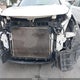 1N4AL3AP6FC233435 2015 Nissan Altima 2.5 Sv auction photo thumbnail 14