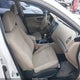 1N4AL3AP6FC233435 2015 Nissan Altima 2.5 Sv auction photo thumbnail 5
