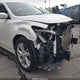 1N4AL3AP6FC233435 2015 Nissan Altima 2.5 Sv auction photo thumbnail 6