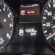 1N4AL3AP6FC233435 2015 Nissan Altima 2.5 Sv auction photo thumbnail 7