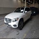WDC0G4KB6GF064370 2016 Mercedes-Benz Glc 300 4Matic auction photo thumbnail 2