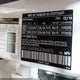 WDC0G4KB6GF064370 2016 Mercedes-Benz Glc 300 4Matic auction photo thumbnail 9