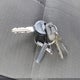 1J4FA39S44P792903 2004 Jeep Wrangler X auction photo thumbnail 11