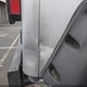 1J4FA39S44P792903 2004 Jeep Wrangler X auction photo thumbnail 6