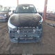 3FMTK1SS2MMA41630 2021 Ford Mustang Mach-E Select auction photo thumbnail 6