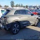 WA14AAGE0RB015891 2024 Audi Q8 E-Tron Premium Quattro auction photo thumbnail 14
