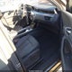 WA14AAGE0RB015891 2024 Audi Q8 E-Tron Premium Quattro auction photo thumbnail 5