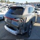 WA14AAGE0RB015891 2024 Audi Q8 E-Tron Premium Quattro auction photo thumbnail 6