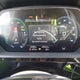 WA14AAGE0RB015891 2024 Audi Q8 E-Tron Premium Quattro auction photo thumbnail 7