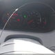 4T1BK36B05U015476 2005 Toyota Avalon Xl auction photo thumbnail 7