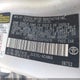 4T1BK36B05U015476 2005 Toyota Avalon Xl auction photo thumbnail 9
