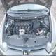 2HGFG12627H564687 2007 Honda Civic Lx auction photo thumbnail 10