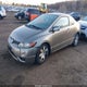 2HGFG12627H564687 2007 Honda Civic Lx auction photo thumbnail 2