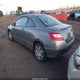 2HGFG12627H564687 2007 Honda Civic Lx auction photo thumbnail 3