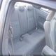2HGFG12627H564687 2007 Honda Civic Lx auction photo thumbnail 8