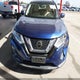 JN8AT2MTXLW042063 2020 Nissan Rogue Sv Fwd auction photo thumbnail 12