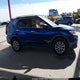 JN8AT2MTXLW042063 2020 Nissan Rogue Sv Fwd auction photo thumbnail 13
