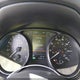 JN8AT2MTXLW042063 2020 Nissan Rogue Sv Fwd auction photo thumbnail 7