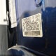 JN8AT2MTXLW042063 2020 Nissan Rogue Sv Fwd auction photo thumbnail 9