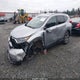 2HKRW2H57HH639346 2017 Honda Cr-V Ex auction photo thumbnail 2