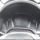 2HKRW2H57HH639346 2017 Honda Cr-V Ex auction photo thumbnail 7