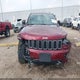 1C4RJEBG4JC181678 2018 Jeep Grand Cherokee Sterling Edition 4X2 auction photo thumbnail 12