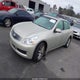 JNKBV61E07M725378 2007 Infiniti G35 Journey auction photo thumbnail 2