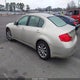 JNKBV61E07M725378 2007 Infiniti G35 Journey auction photo thumbnail 3
