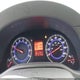 JNKBV61E07M725378 2007 Infiniti G35 Journey auction photo thumbnail 7