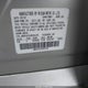 JNKBV61E07M725378 2007 Infiniti G35 Journey auction photo thumbnail 9