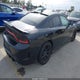 2C3CDXGJ8JH312531 2018 Dodge Charger R/T Scat Pack Rwd auction photo thumbnail 4