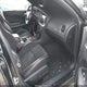 2C3CDXGJ8JH312531 2018 Dodge Charger R/T Scat Pack Rwd auction photo thumbnail 5
