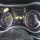2C3CDXGJ8JH312531 2018 Dodge Charger R/T Scat Pack Rwd auction photo thumbnail 7