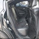 2C3CDXGJ8JH312531 2018 Dodge Charger R/T Scat Pack Rwd auction photo thumbnail 8