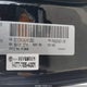 2C3CDXGJ8JH312531 2018 Dodge Charger R/T Scat Pack Rwd auction photo thumbnail 9