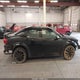 1C3CDZAB0EN199751 2014 Dodge Avenger Se auction photo thumbnail 14