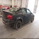 1C3CDZAB0EN199751 2014 Dodge Avenger Se auction photo thumbnail 4