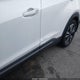 3N1CP5CU9JL537946 2018 Nissan Kicks Sr auction photo thumbnail 12