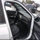 3N1CP5CU9JL537946 2018 Nissan Kicks Sr auction photo thumbnail 5