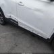 3N1CP5CU9JL537946 2018 Nissan Kicks Sr auction photo thumbnail 6
