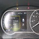 3N1CP5CU9JL537946 2018 Nissan Kicks Sr auction photo thumbnail 7