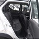 3N1CP5CU9JL537946 2018 Nissan Kicks Sr auction photo thumbnail 8